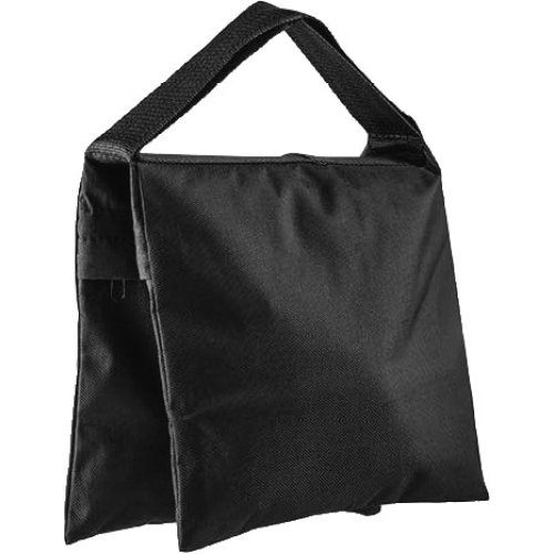 Set od 3 vreće s utezima za stalke 46756
