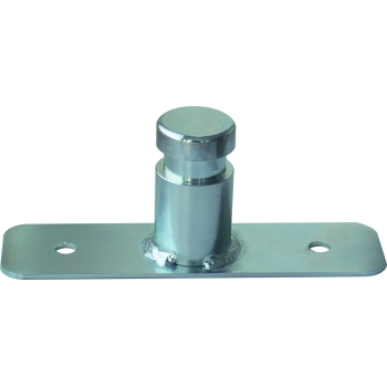 Adapter DIN priključak 46759
