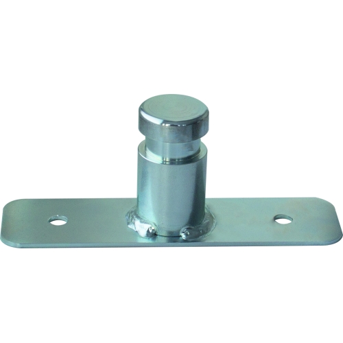 Adapter DIN priključak 46759