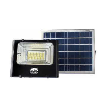 Solarni reflektor 25W 4000K 1500lm IP44 46981