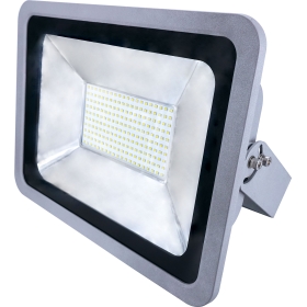 Reflektor LED 200W 4000K 17000lm IP65 Samsung čip 46986