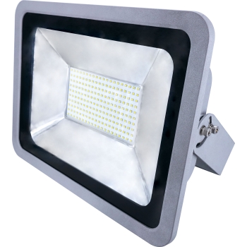 Reflektor LED 200W 4000K 17000lm IP65 Samsung čip 46986
