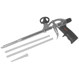 Pištolj za PUR pjenu  8" VERKATTO VR-4779