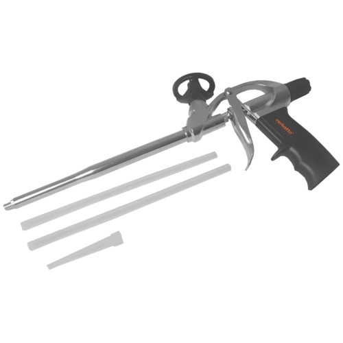 Pištolj za PUR pjenu  8" VERKATTO VR-4779