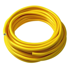 Kabel PVC K35 AT-N07V3V3-F 5G4 50m 59310