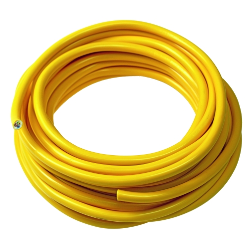 Kabel PVC K35 AT-N07V3V3-F 5G4 50m 59310