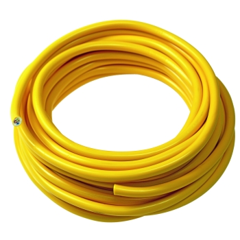 Kabel PVC K35 AT-N07V3V3-F 5G6 50m 59311