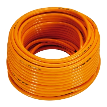 Kabel PVC H07BQ-F 3G1,5 50m narančasti 59350