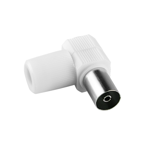 Ankaro kutna antenska utičnica DPM BMIU02 Ankaro kutna antenska utičnica DPM BMIU02