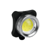 Svjetlo za bicikl USB DPM SP0504
