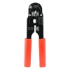Krimper za RJ45 utikač DPM TEL-0082