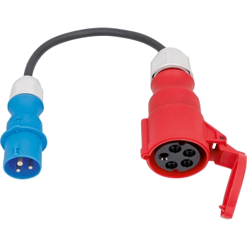 Adapterski kabel E3 61372