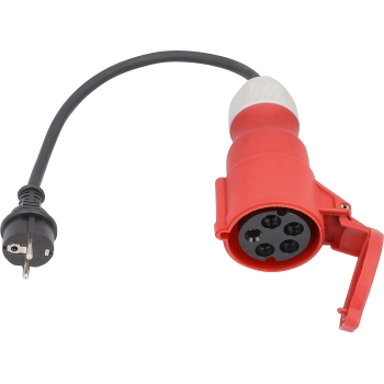 Adapterski kabel E2 61373