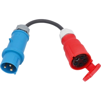 Adapterski kabel E5 61375