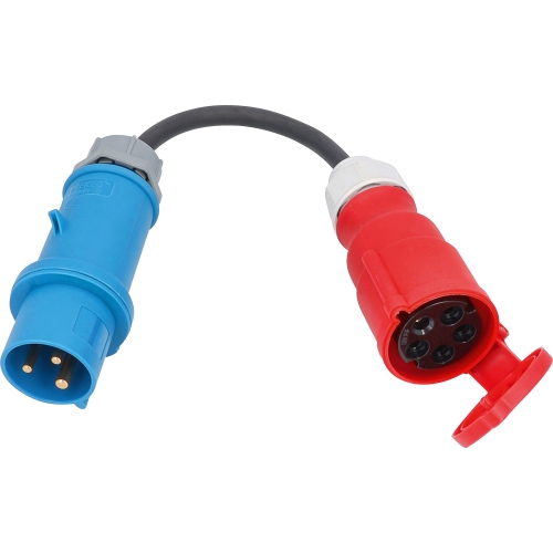 Adapterski kabel E5 61375