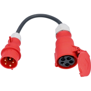 Adapterski kabel E6 61376