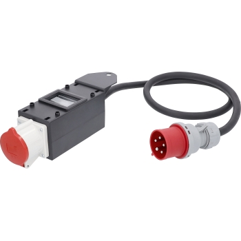 MIXO RCD adapter FULDA 32A 61706