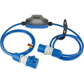 Brojilo električne energije ROCO 3 230V MID 61758