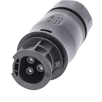 Utičnica Betteri BC01 62087