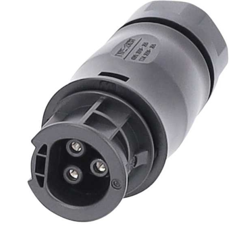 Utičnica Betteri BC01 62087