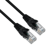 Kabel UTP, kat.6, 5 m DPM BMGV64
