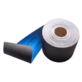 Brusni papir u roli 150mm x 50m gr.60 VERKATTO VR-6433