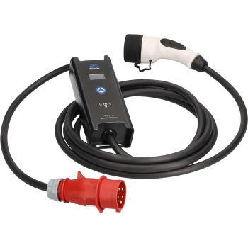 Mobilni punjač za električni automobil 32A 65152