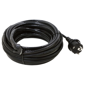 Ice-stop grijaći kabel 8m 67011