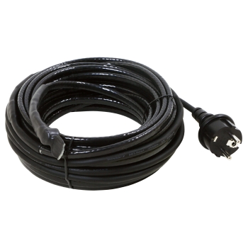 Ice-stop grijaći kabel 8m 67011