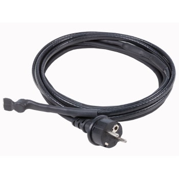 Ice-stop grijaći kabel 4m 67014