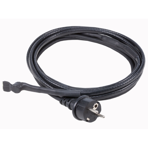 Ice-stop grijaći kabel 6m 67016