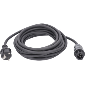 Produžni kabel za pretvarače 2m 71870