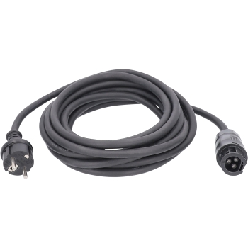 Produžni kabel za pretvarače 10m 71872