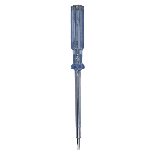 Ispitivač izmjeničnog napona, odvijač, 19 cm DPM V56