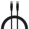 Kabel UTP, kat.6, 5 m DPM BMGV64