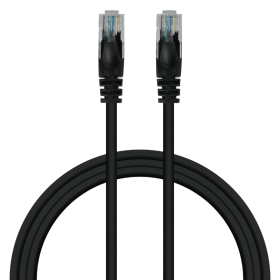 Kabel UTP, kat.6, 5 m DPM BMGV64