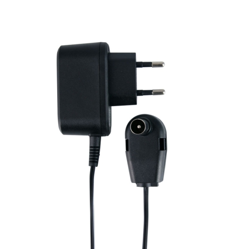 Napajanje antene tipa IEC, DC 12 V, 100 mA DPM BMJ5810 Napajanje antene tipa IEC, DC 12 V, 100 mA DPM BMJ5810