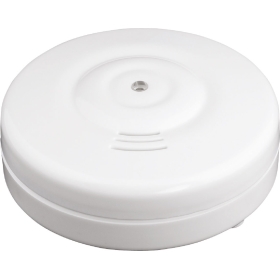 Detektor vode H-AL 7000 90403