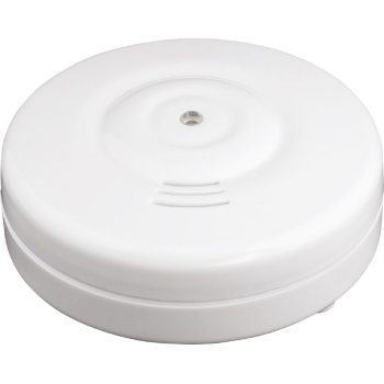 Detektor vode H-AL 7000 90403