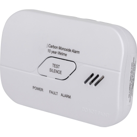 Detektor ugljičnog monoksida H-AL 13000 90408