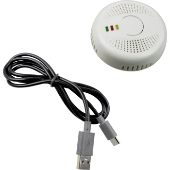 Detektor plina H-AL 8300 90418