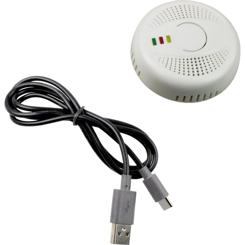 Detektor plina H-AL 8300 90418