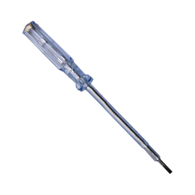 Ispitivač izmjeničnog napona, odvijač, 19 cm DPM V56