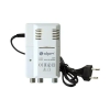 Antensko pojačalo s razdjelnikom, 24 dB DPM ANTAMP2 Antensko pojačalo s razdjelnikom, 24 dB DPM ANTAMP2