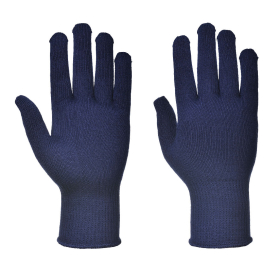 Thermal Liner Navy XL PORTWEST A115NARXL