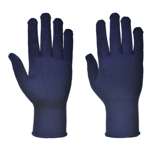 Thermal Liner Navy XL PORTWEST A115NARXL