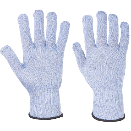 Rukavica Sabre - Lite 5 Plava XL PORTWEST A655BLUXL