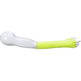 Rukav Cut Resistant 14 inča (35cm) Žuta  PORTWEST A689YER