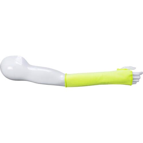 Rukav Cut Resistant 14 inča (35cm) Žuta  PORTWEST A689YER