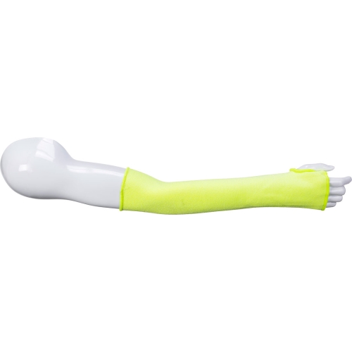 Rukav Cut Resistant 18 inča (45cm) Žuta  PORTWEST A690YER